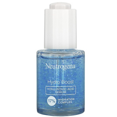 Увлажняющая сыворотка Neutrogena Hydro Boost